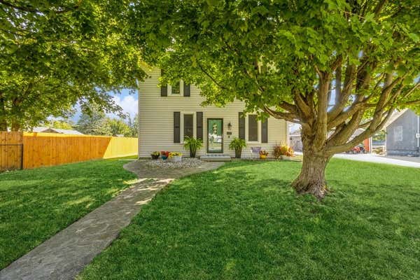 205 S HIGH ST, BAXTER, IA 50028 - Image 1