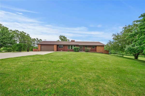 2255 NE 96TH ST, ALTOONA, IA 50009 - Image 1