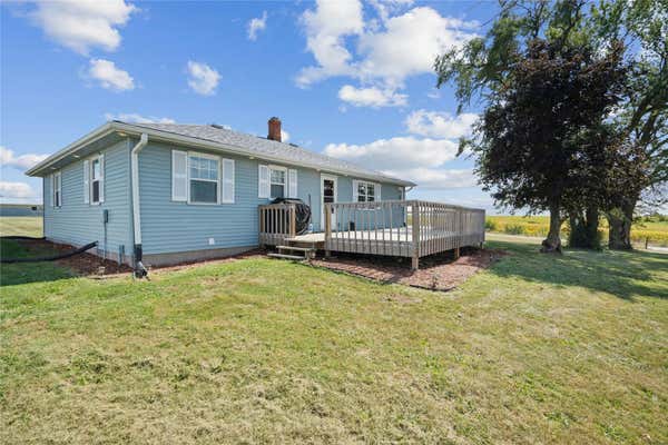 1069 NATURE ST, MURRAY, IA 50174 - Image 1