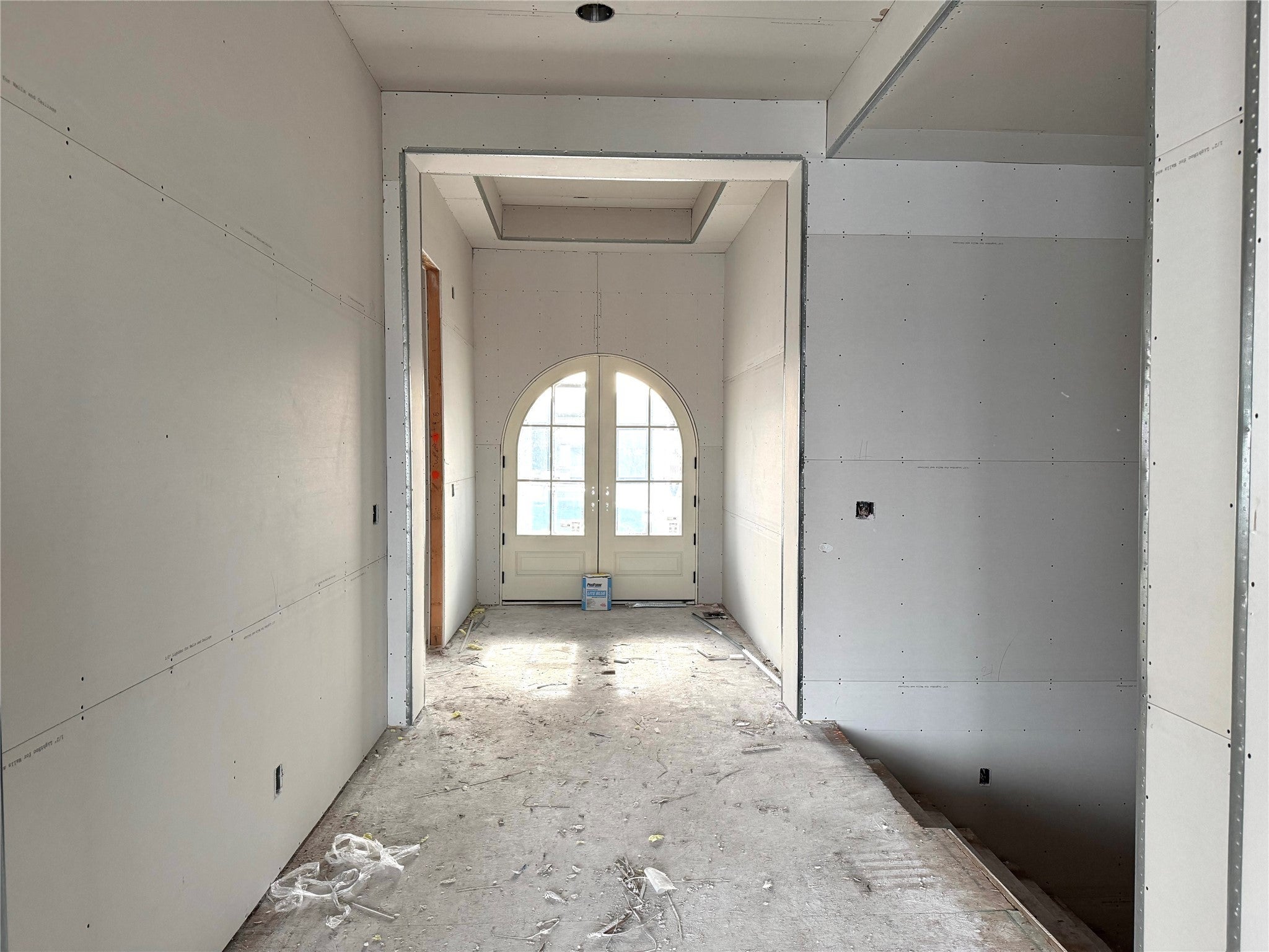 Urbandale, Iowa, 50263, United States, 5 Bedrooms Bedrooms, ,5 BathroomsBathrooms,Residential,Active,1995249