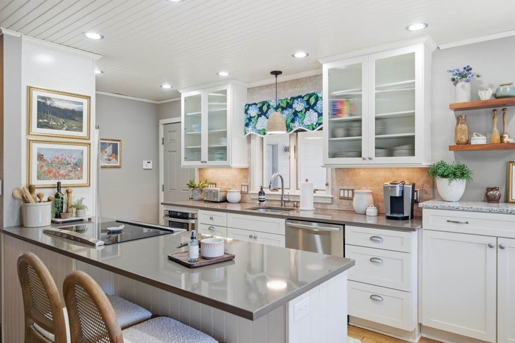 Panora, Iowa, 50216, United States, 4 Bedrooms Bedrooms, ,4 BathroomsBathrooms,Residential,Active,1993669