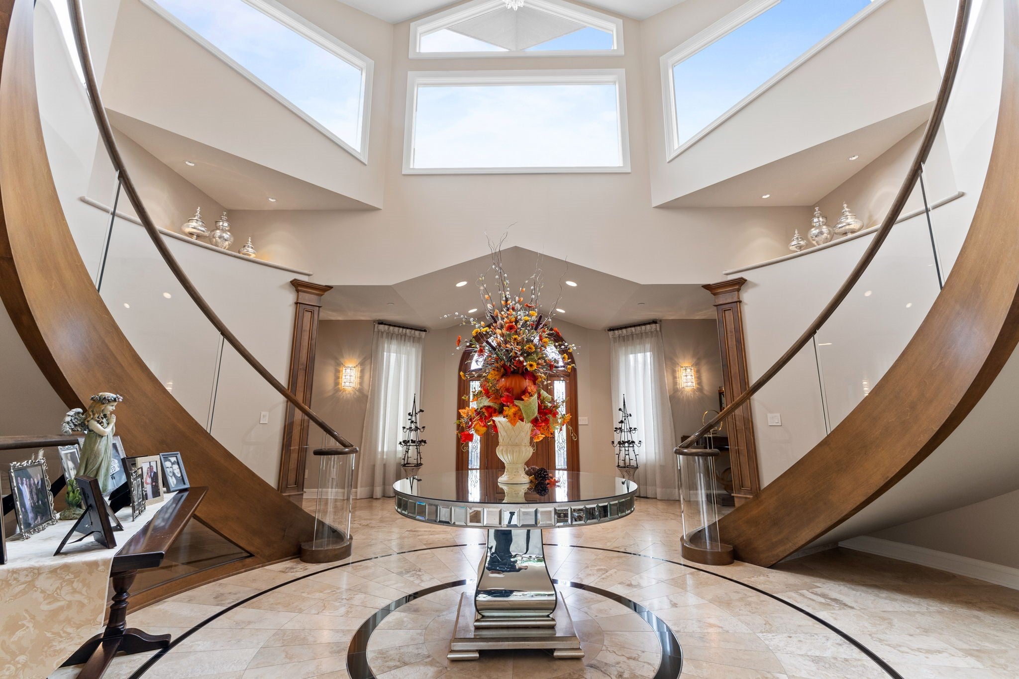 Ankeny, Iowa, 50023, United States, 5 Bedrooms Bedrooms, ,6 BathroomsBathrooms,Residential,Active,1967299