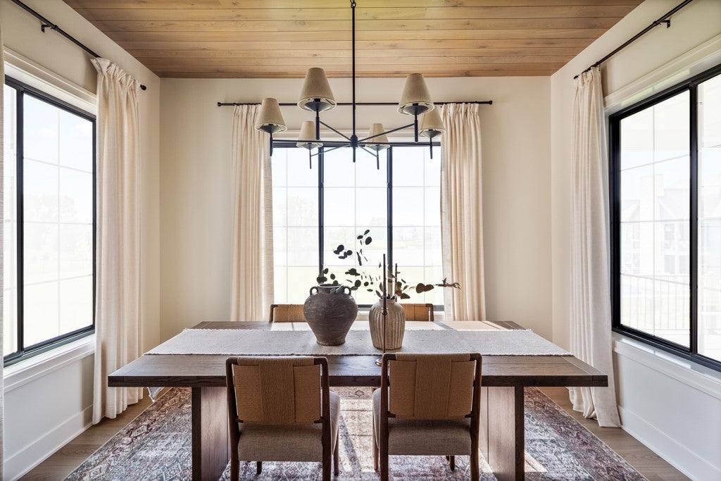 Ankeny, Iowa, 50021, United States, 4 Bedrooms Bedrooms, ,5 BathroomsBathrooms,Residential,Active,1951828