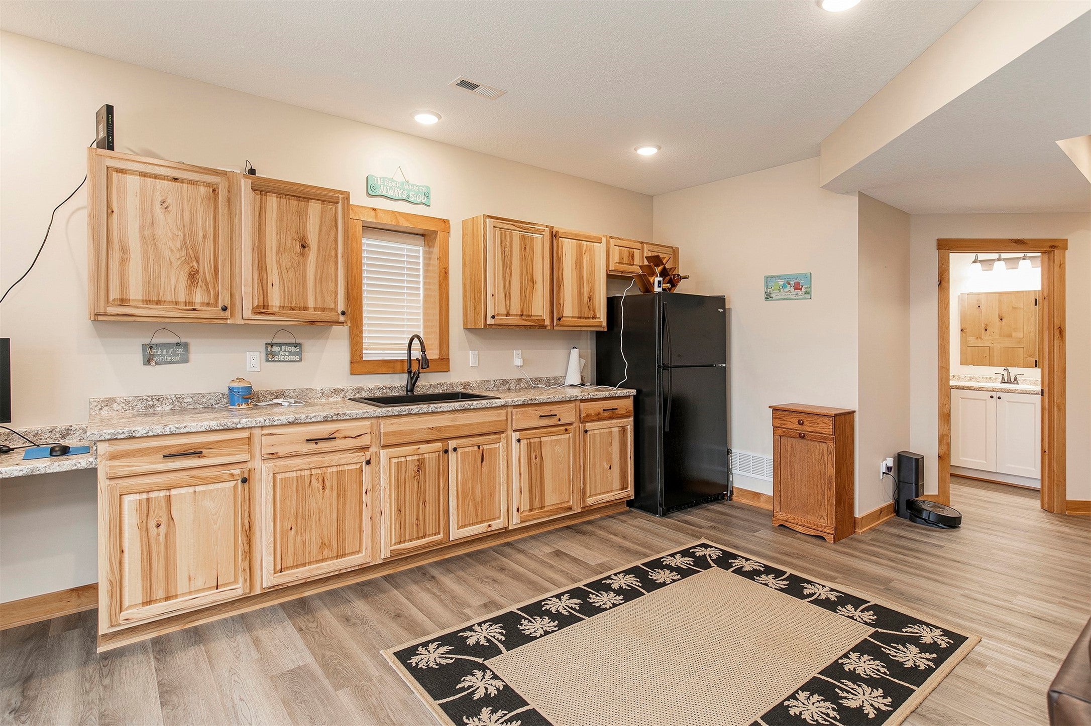 Ellston, Iowa, 50074, United States, 4 Bedrooms Bedrooms, ,3 BathroomsBathrooms,Residential,Active,1769780