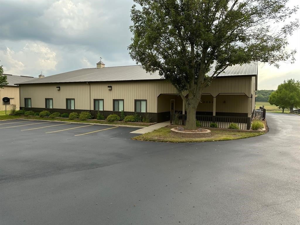 Runnells, Iowa, 50237, United States, 3 Bedrooms Bedrooms, ,1 BathroomBathrooms,Residential,Active,2007235