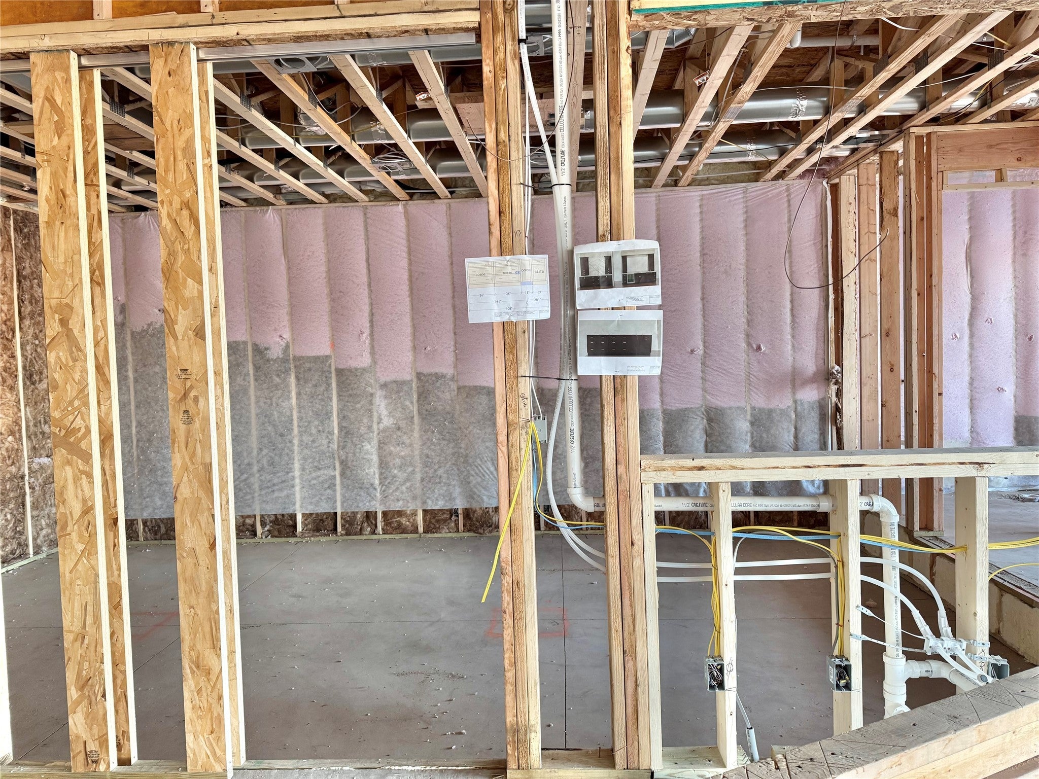 Urbandale, Iowa, 50263, United States, 5 Bedrooms Bedrooms, ,5 BathroomsBathrooms,Residential,Active,1995249