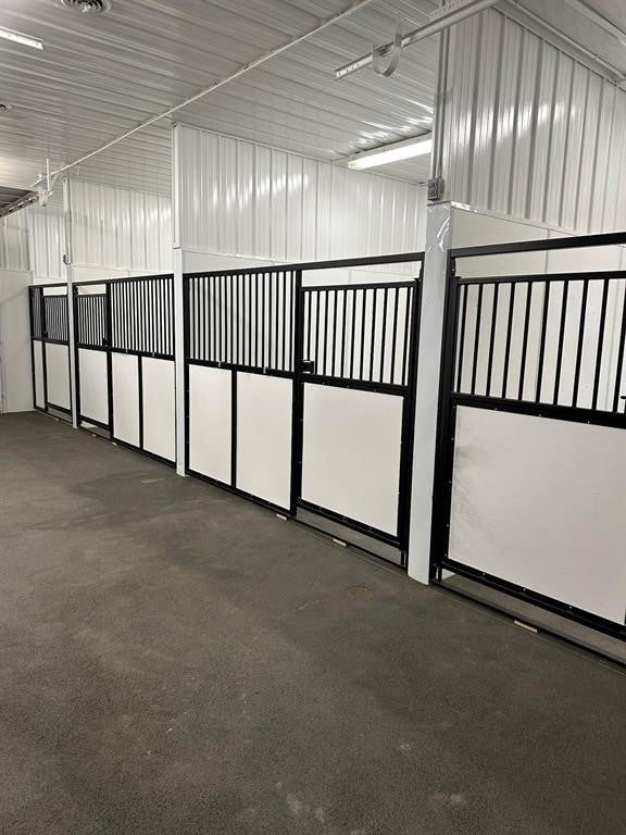 Runnells, Iowa, 50237, United States, 3 Bedrooms Bedrooms, ,1 BathroomBathrooms,Residential,Active,2007235