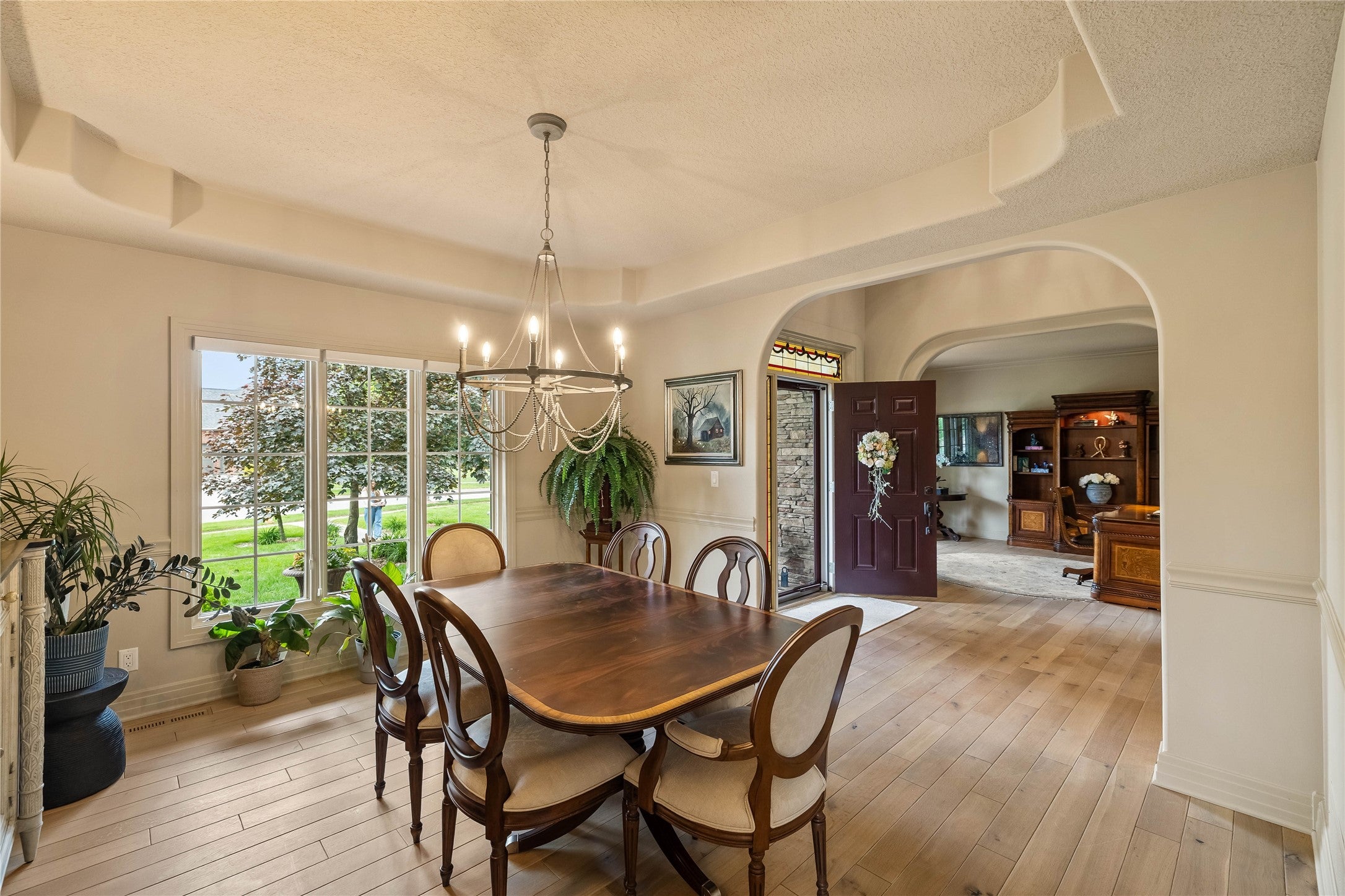 Ankeny, Iowa, 50021, United States, 5 Bedrooms Bedrooms, ,6 BathroomsBathrooms,Residential,Active,1839440