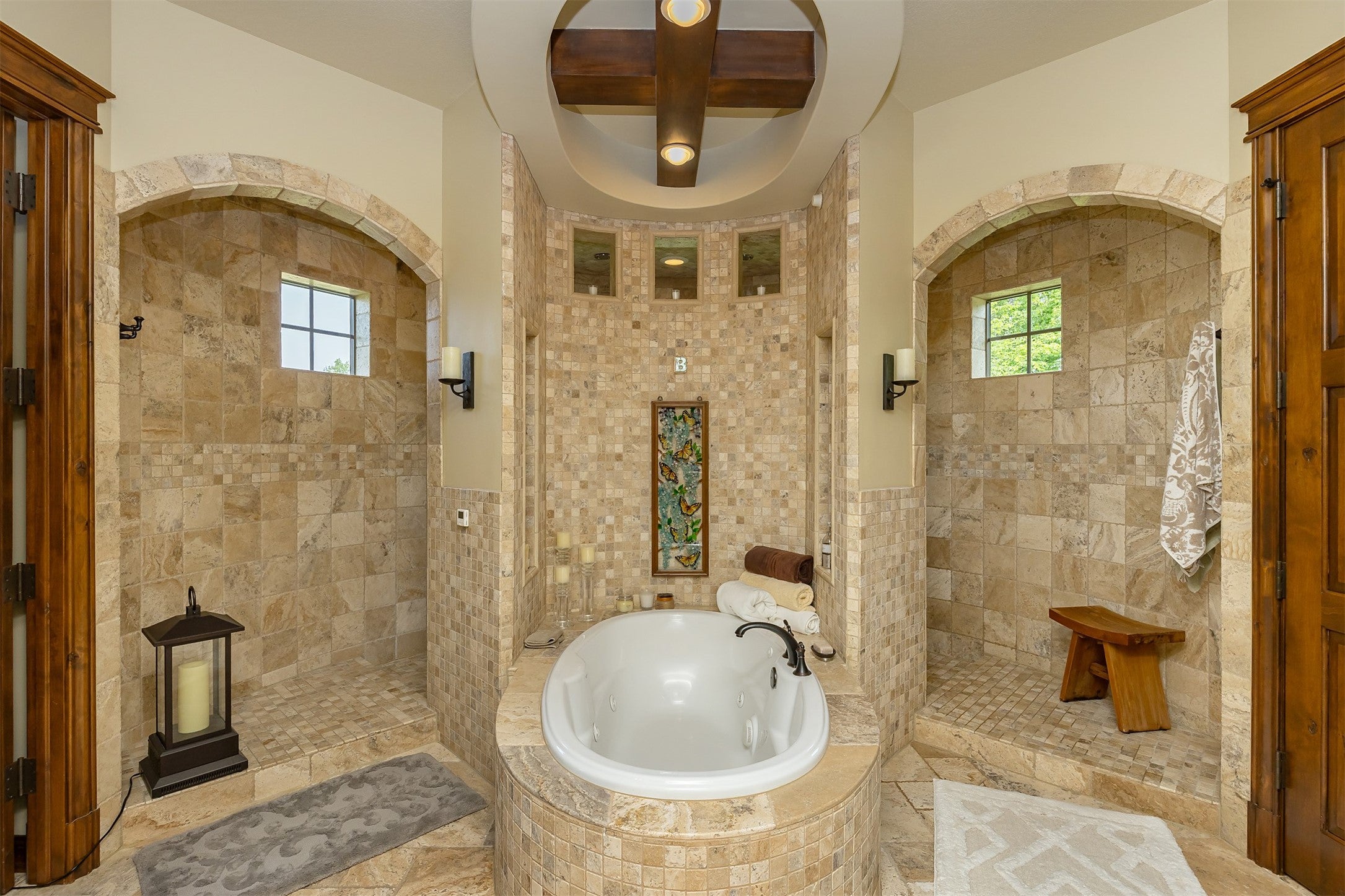 Grimes, Iowa, 50111, United States, 5 Bedrooms Bedrooms, ,7 BathroomsBathrooms,Residential,Active,1971781