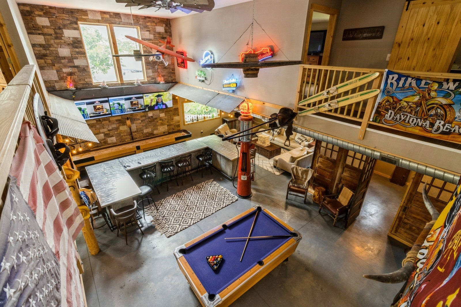 Montezuma, Iowa, 50171, United States, 8 Bedrooms Bedrooms, ,5 BathroomsBathrooms,Residential,Active,1829914