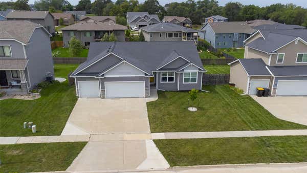 1342 S 6TH ST, ADEL, IA 50003 - Image 1