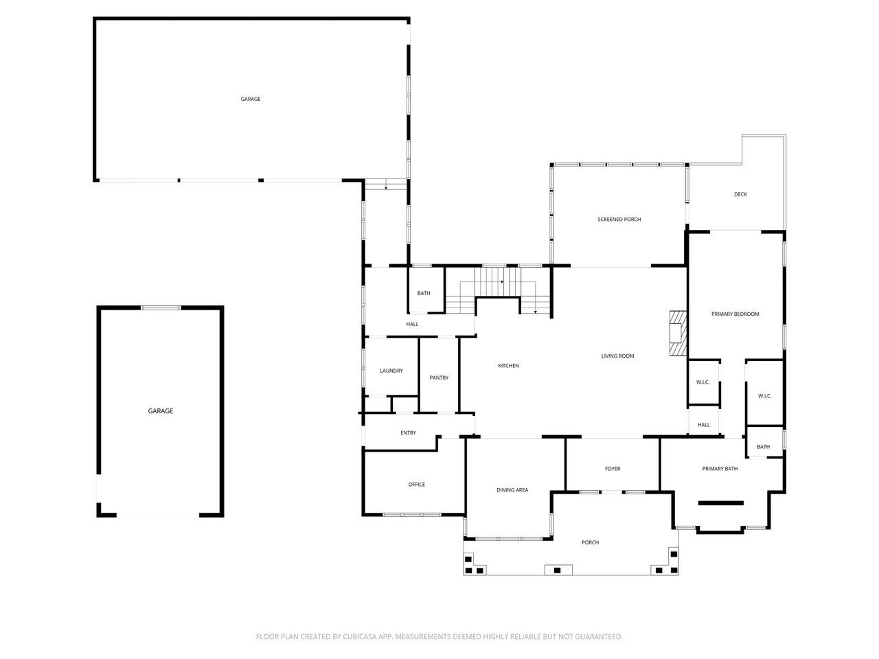 Ankeny, Iowa, 50023, United States, 5 Bedrooms Bedrooms, ,5 BathroomsBathrooms,Residential,Active,2011207