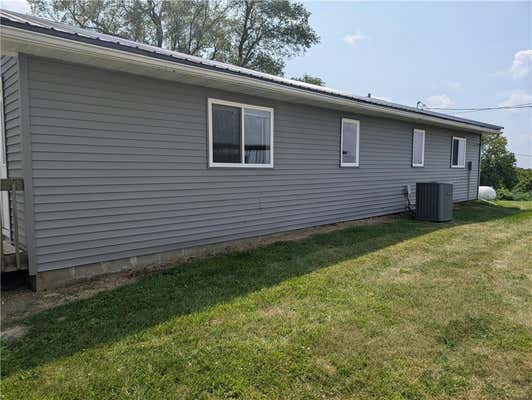 24593 MCGRUDER CREEK RD, LEON, IA 50144, photo 2 of 21