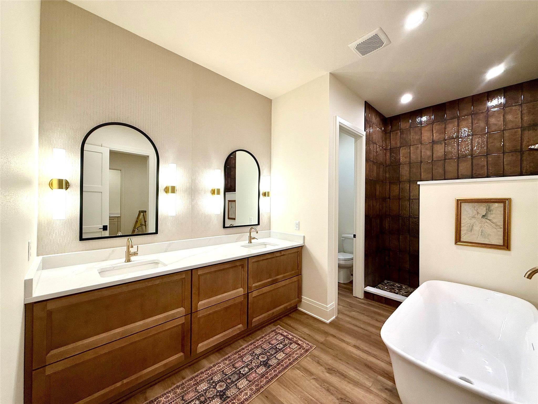 Waukee, Iowa, 50263, United States, 4 Bedrooms Bedrooms, ,5 BathroomsBathrooms,Residential,Active,1968122