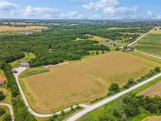 20 AC. M/L 235TH TRAIL, CHARITON, IA 50049 - Image 1