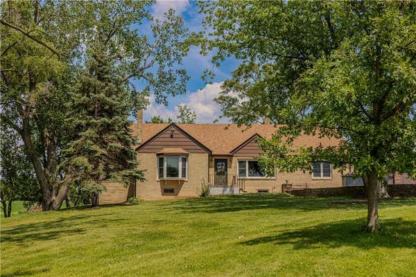 1704 S 24TH AVE W, NEWTON, IA 50208 - Image 1