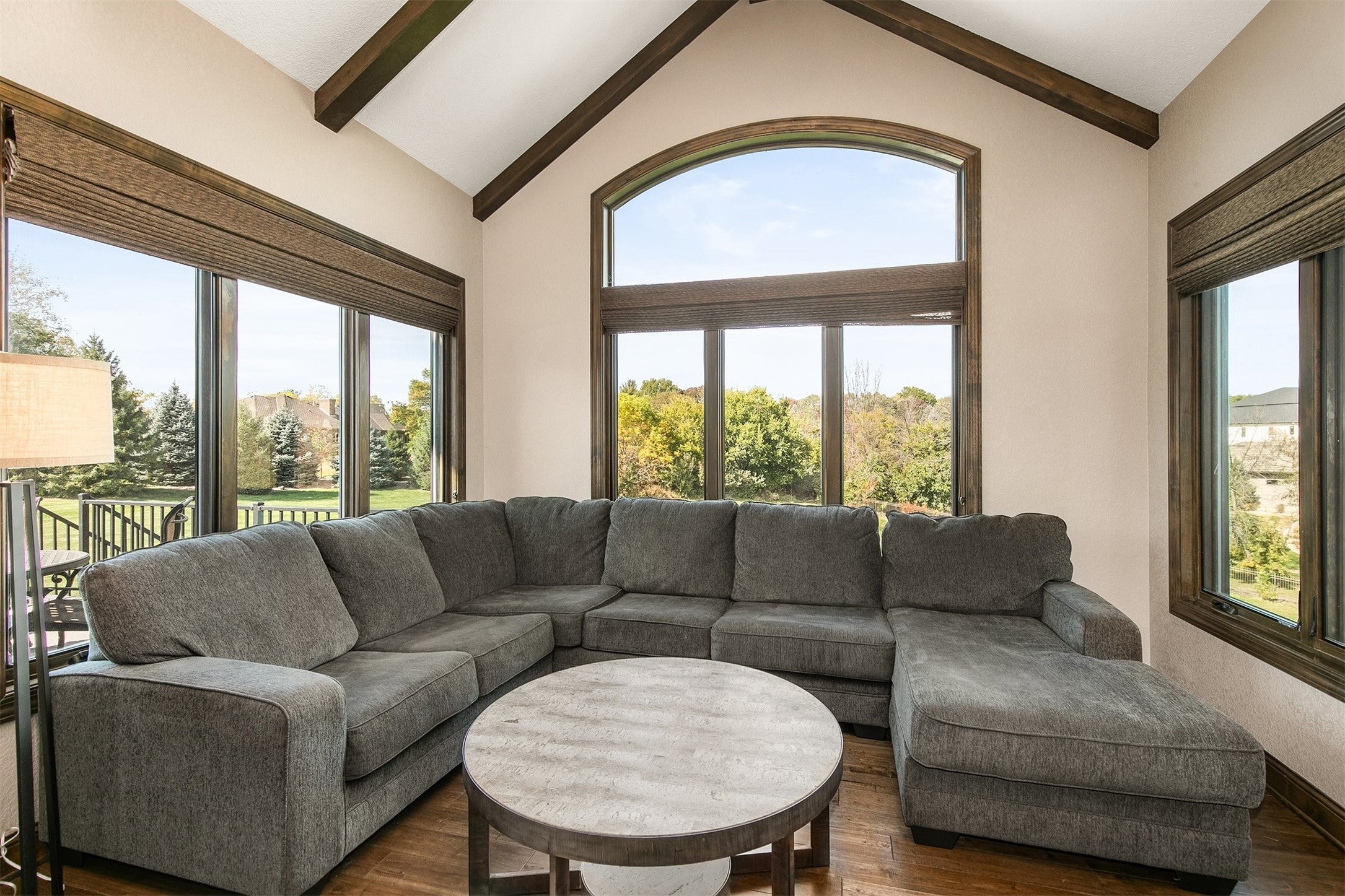 West Des Moines, Iowa, 50266, United States, 6 Bedrooms Bedrooms, ,5 BathroomsBathrooms,Residential,Active,1971022