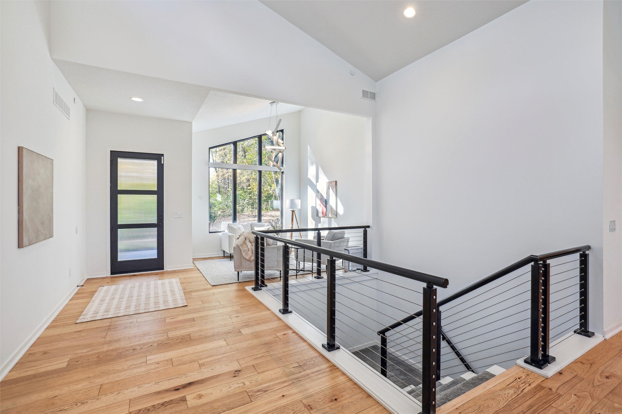 West Des Moines, Iowa, 50265, United States, 5 Bedrooms Bedrooms, ,5 BathroomsBathrooms,Residential,Active,1824575