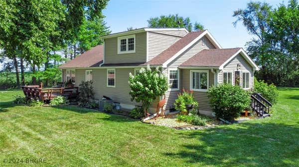 5219 LISBON ST, PROLE, IA 50229 - Image 1