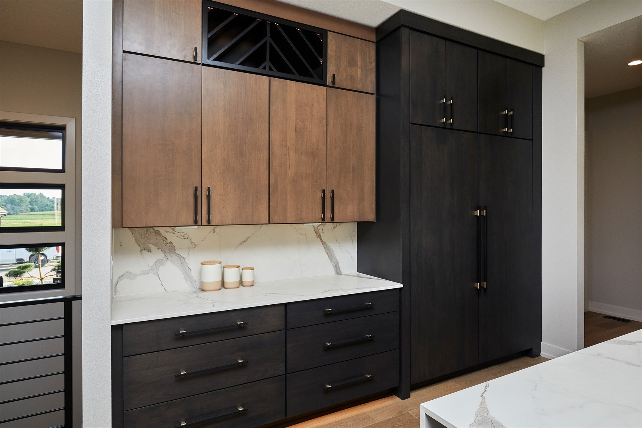 Johnston, Iowa, 50131, United States, 6 Bedrooms Bedrooms, ,3 BathroomsBathrooms,Residential,Active,1943777