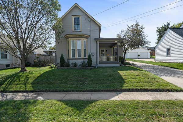 723 N 2ND AVE E, NEWTON, IA 50208 - Image 1