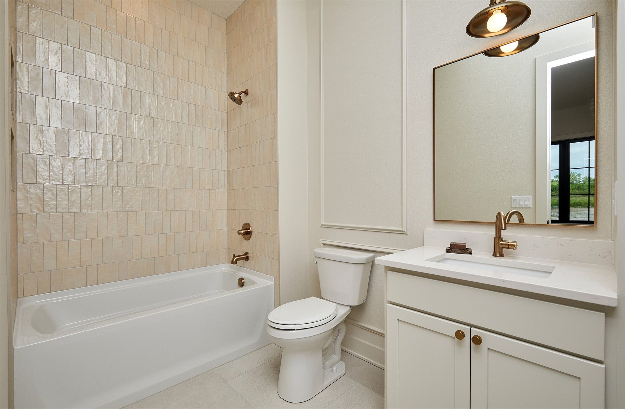 West Des Moines, Iowa, 50266, United States, 4 Bedrooms Bedrooms, ,5 BathroomsBathrooms,Residential,Active,1894164