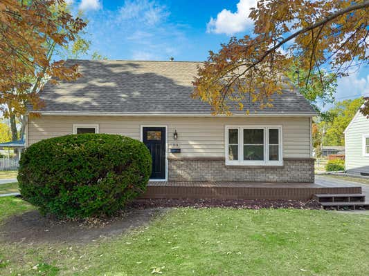 2518 62ND ST, DES MOINES, IA 50322 - Image 1