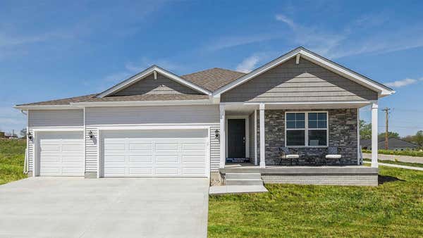 509 CREEKVIEW AVE, POLK CITY, IA 50226 - Image 1