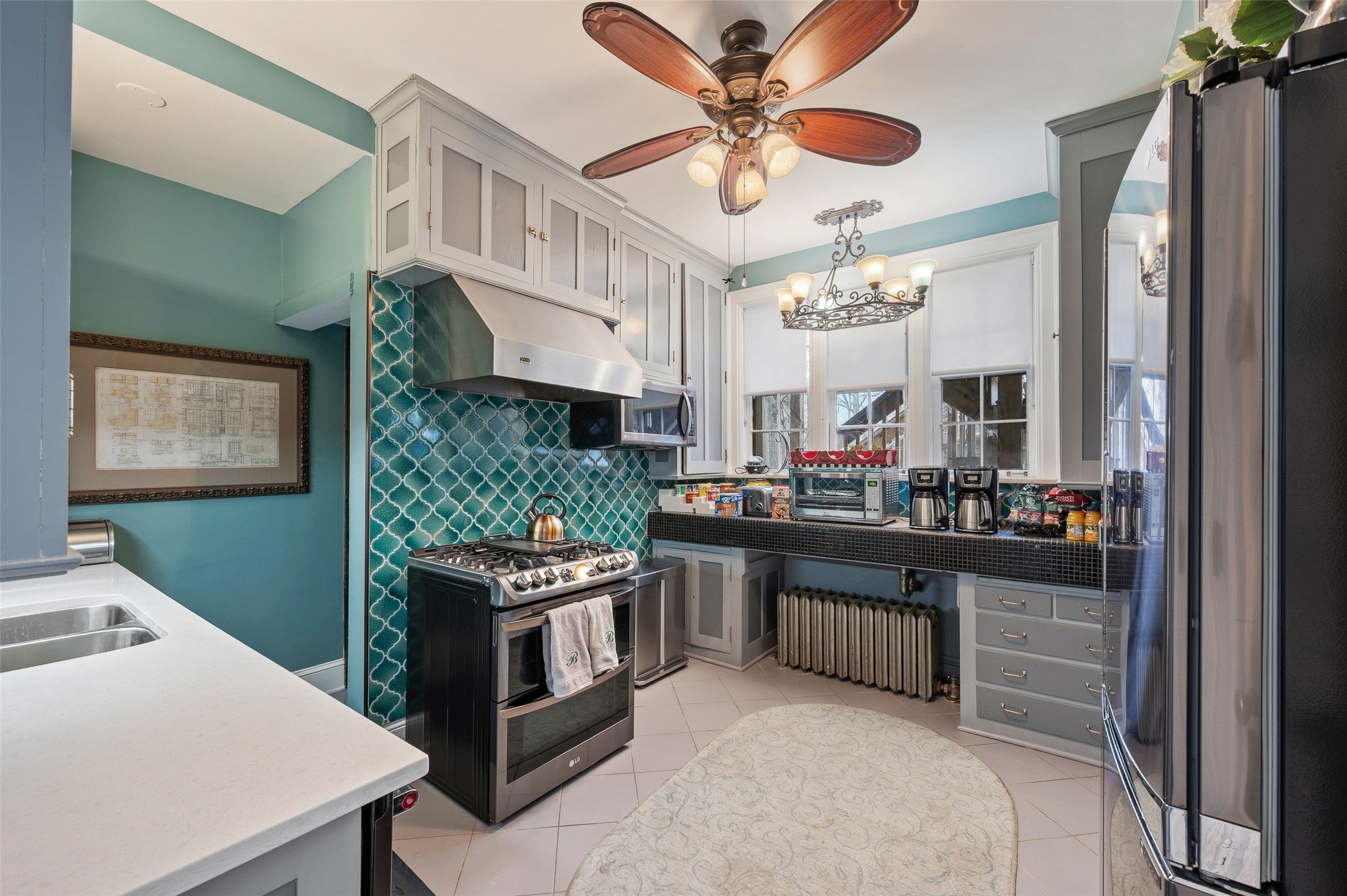 Des Moines, Iowa, 50312, United States, 7 Bedrooms Bedrooms, ,9 BathroomsBathrooms,Residential,Active,2014607