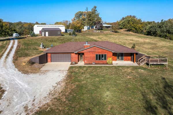 1158 JESUP ST, KNOXVILLE, IA 50138 - Image 1