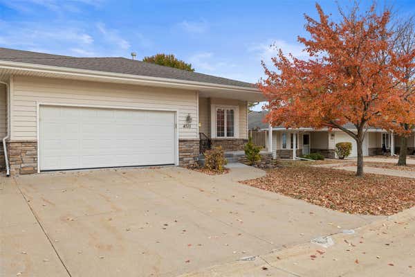 4515 79TH ST, URBANDALE, IA 50322 - Image 1