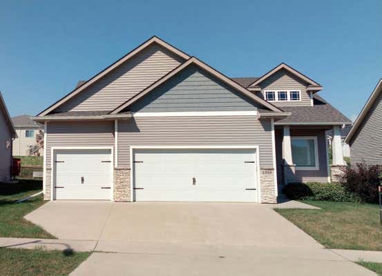 1316 TUSCANY DR SE, ALTOONA, IA 50009 - Image 1