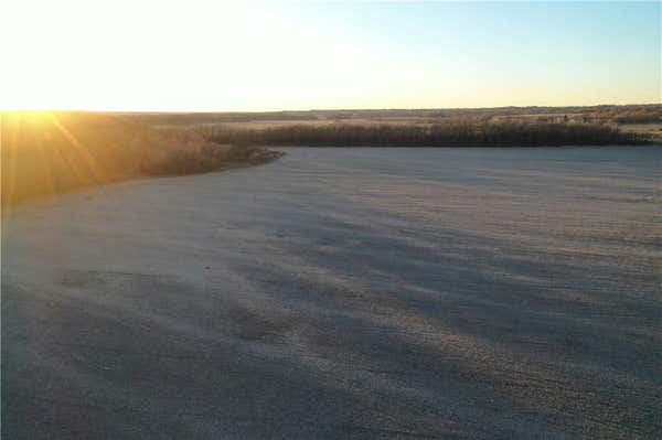 00 IOWA HIGHWAY 92 HIGHWAY, MARTENSDALE, IA 50160, photo 5 of 35