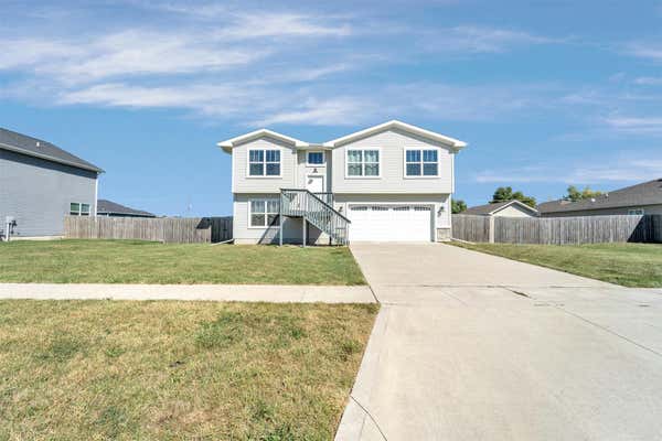 2202 SUNFLOWER ST, PERRY, IA 50220 - Image 1