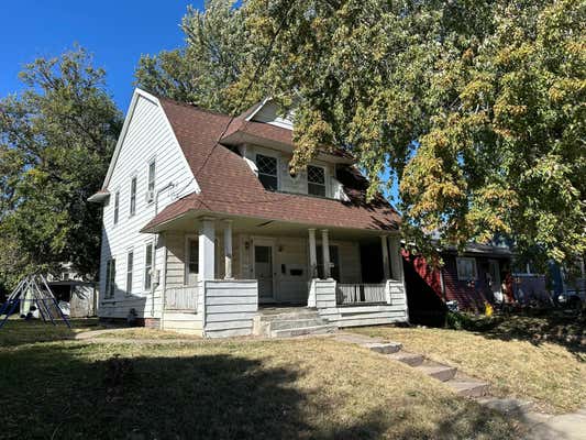 1314 5TH AVE, DES MOINES, IA 50314 - Image 1