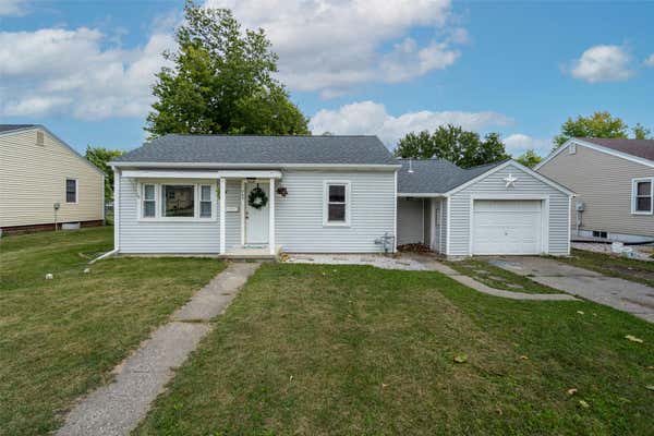 243 S 1ST ST, OGDEN, IA 50212 - Image 1