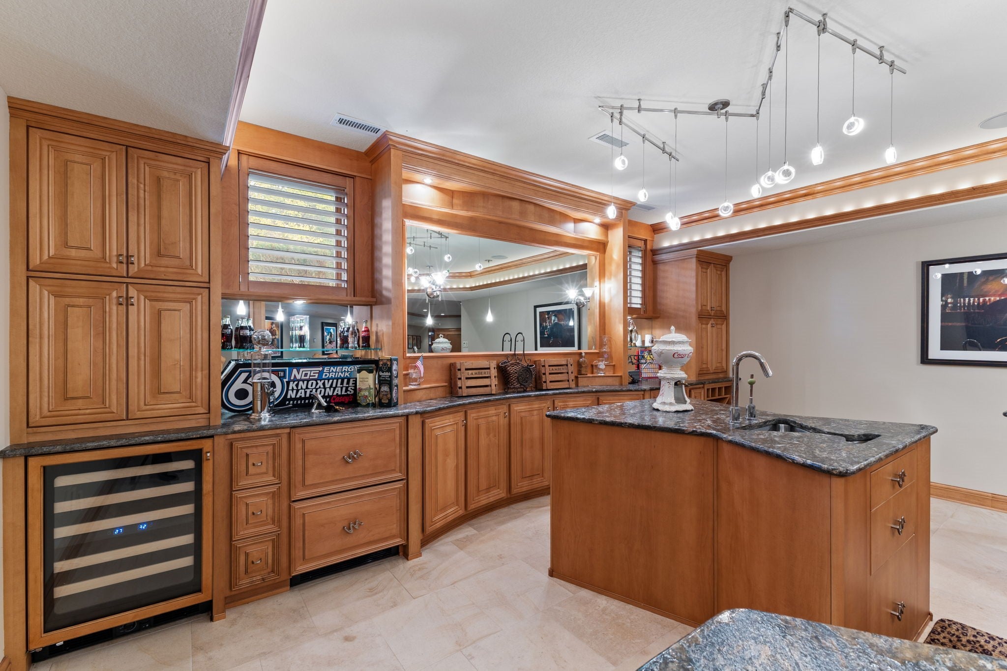 Ankeny, Iowa, 50023, United States, 5 Bedrooms Bedrooms, ,6 BathroomsBathrooms,Residential,Active,1967299