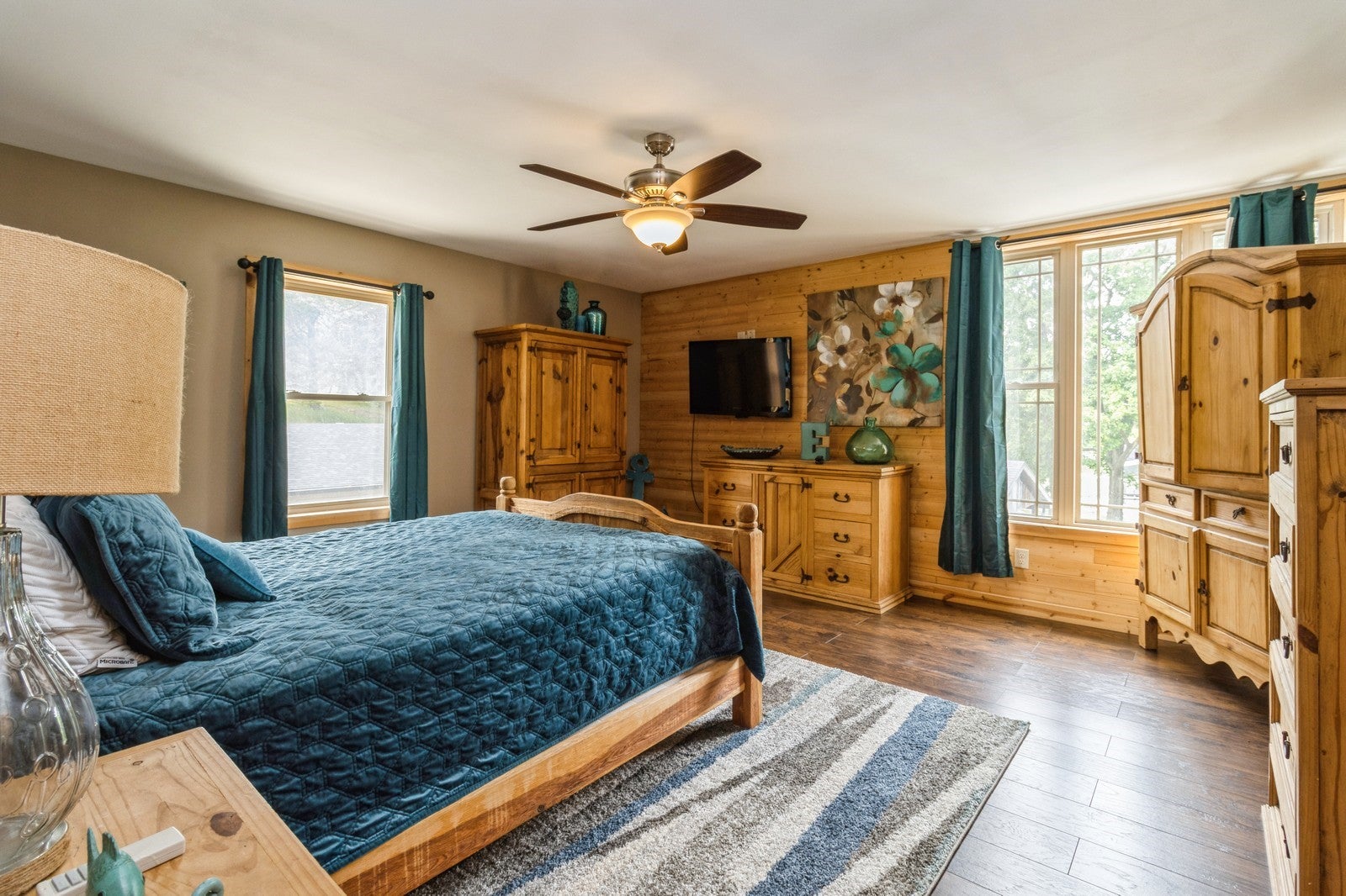 Montezuma, Iowa, 50171, United States, 8 Bedrooms Bedrooms, ,5 BathroomsBathrooms,Residential,Active,1829914
