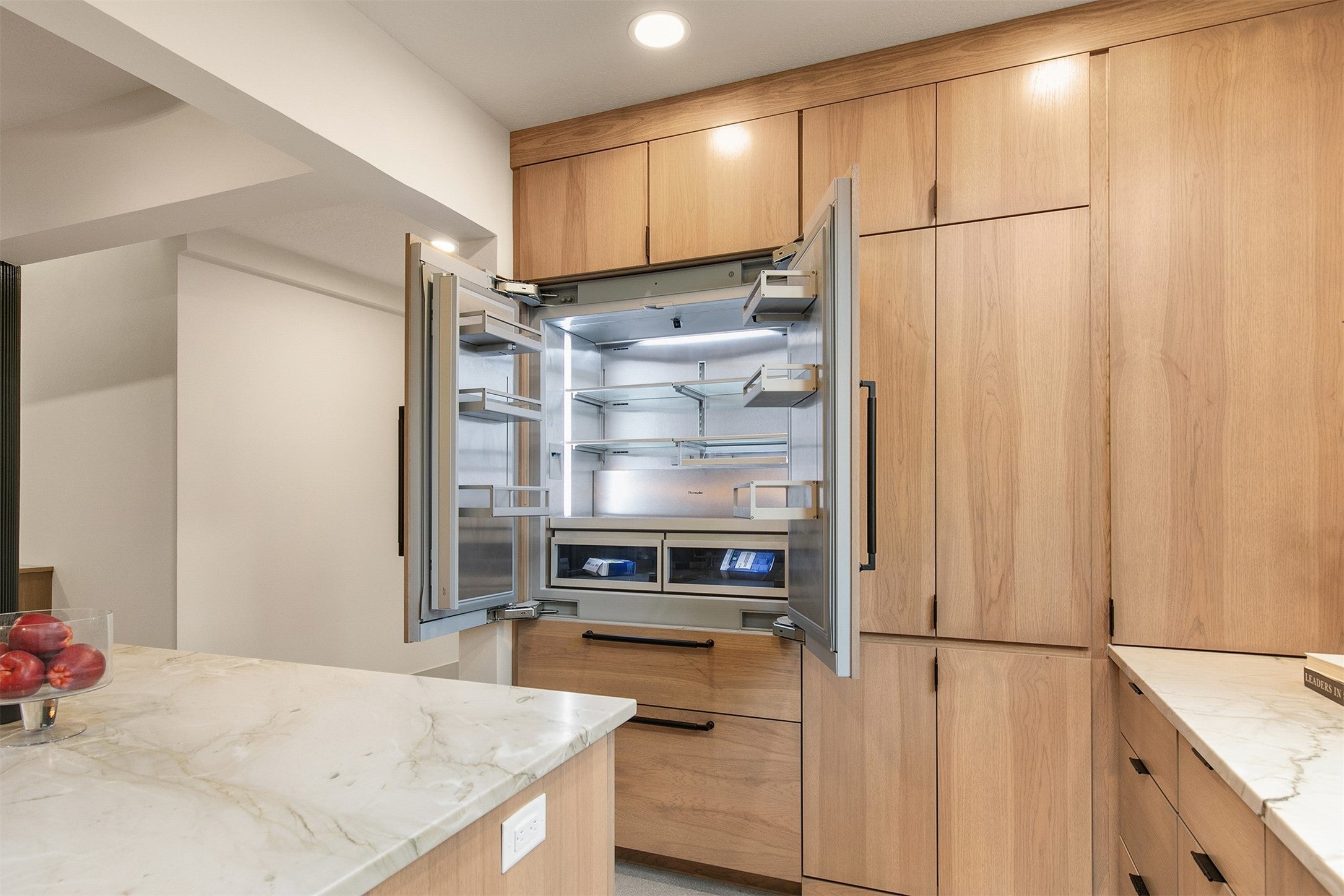 Ankeny, Iowa, 50023, United States, 5 Bedrooms Bedrooms, ,4 BathroomsBathrooms,Residential,Active,1998590