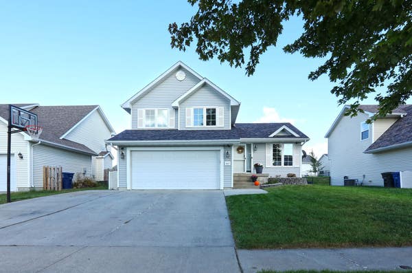 50317, Des Moines, IA Homes For Sale & Real Estate | RE/MAX