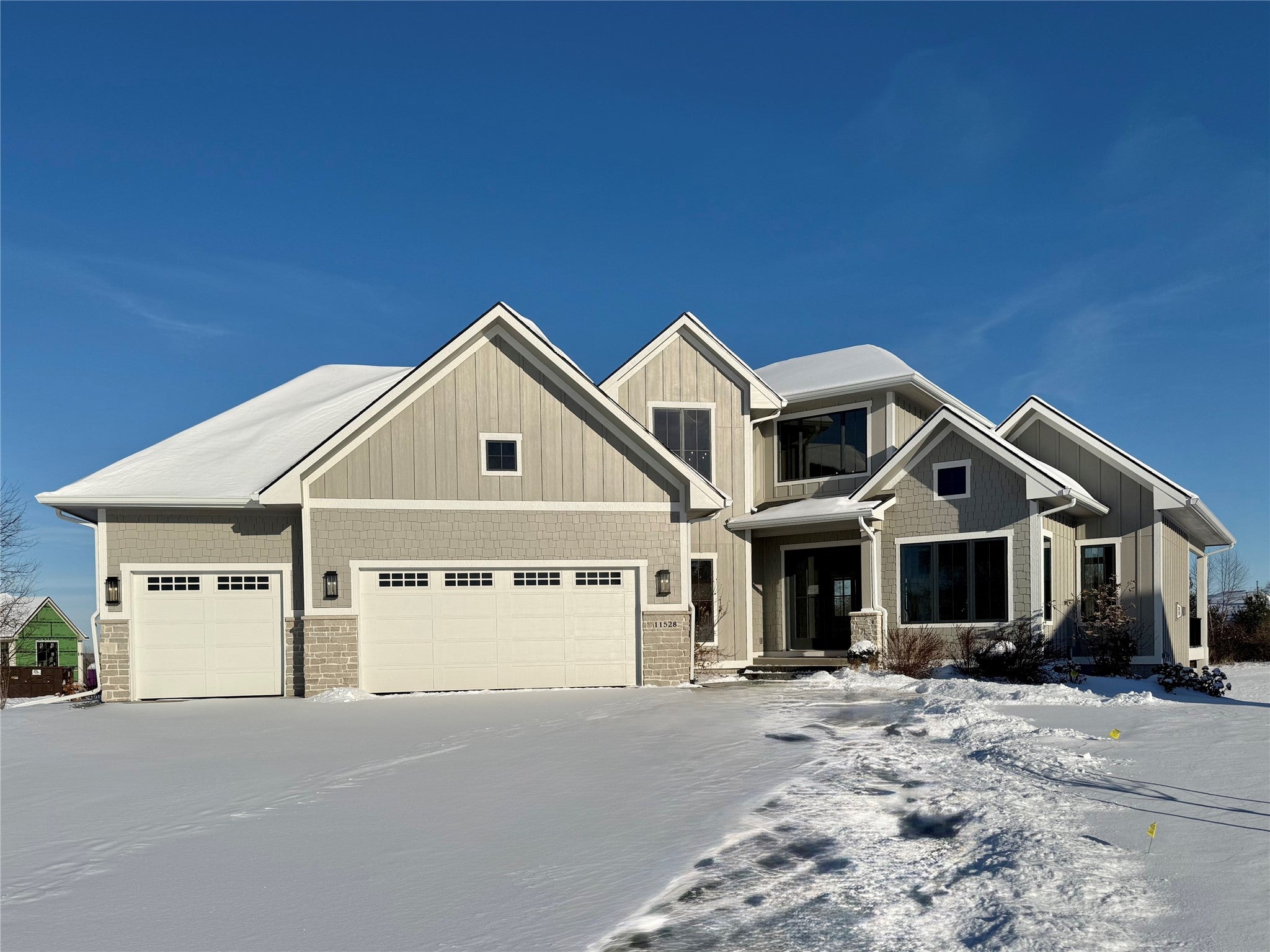 Grimes, Iowa, 50111, United States, 6 Bedrooms Bedrooms, ,5 BathroomsBathrooms,Residential,Active,1755255