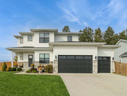 1014 EVANS VIEW DR, ADEL, IA 50003 - Image 1