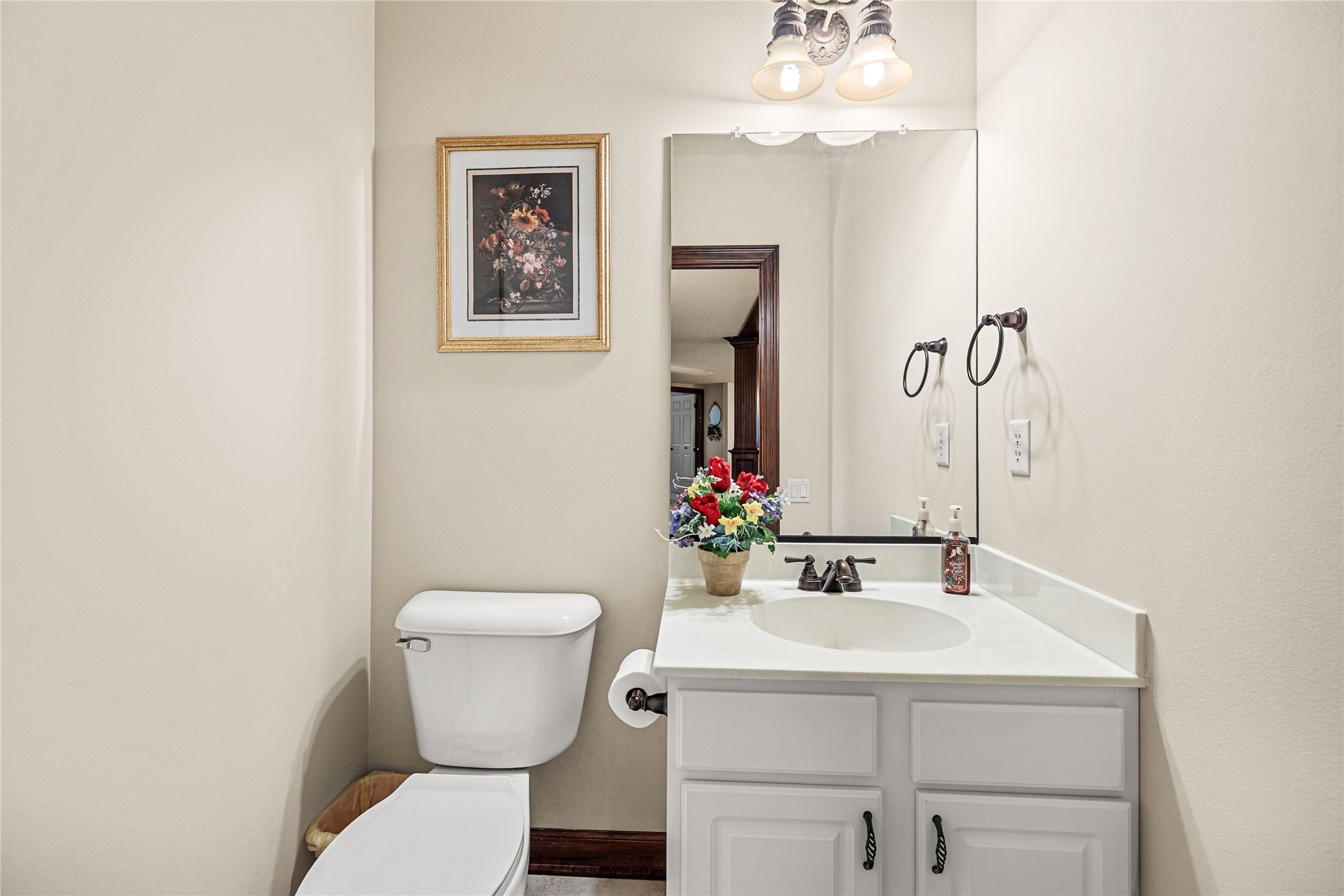 Ankeny, Iowa, 50021, United States, 5 Bedrooms Bedrooms, ,5 BathroomsBathrooms,Residential,Active,1987216