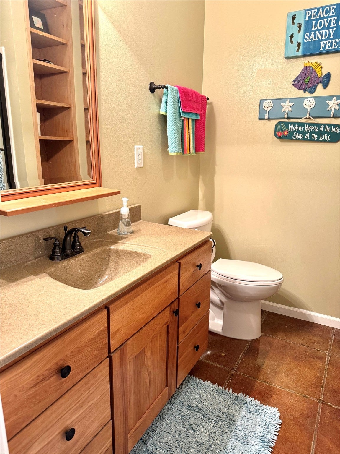 Ellston, Iowa, 50074, United States, 4 Bedrooms Bedrooms, ,3 BathroomsBathrooms,Residential,Active,1742088
