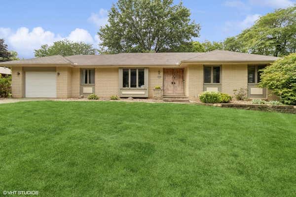 510 PLEASANT ST, CARLISLE, IA 50047 - Image 1