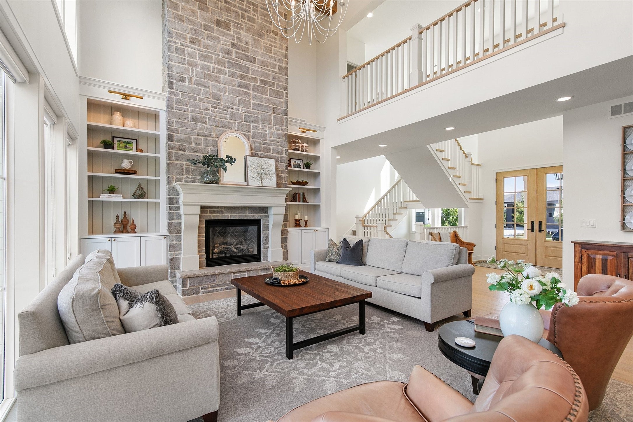 Clive, Iowa, 50325, United States, 6 Bedrooms Bedrooms, ,6 BathroomsBathrooms,Residential,Active,2007070