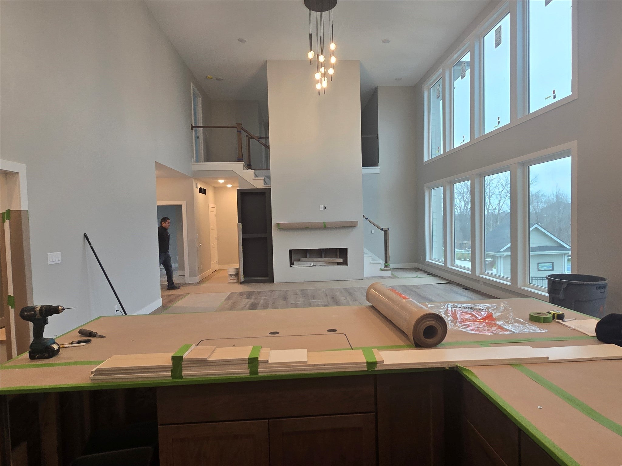 Urbandale, Iowa, 50323, United States, 6 Bedrooms Bedrooms, ,6 BathroomsBathrooms,Residential,Active,1869122