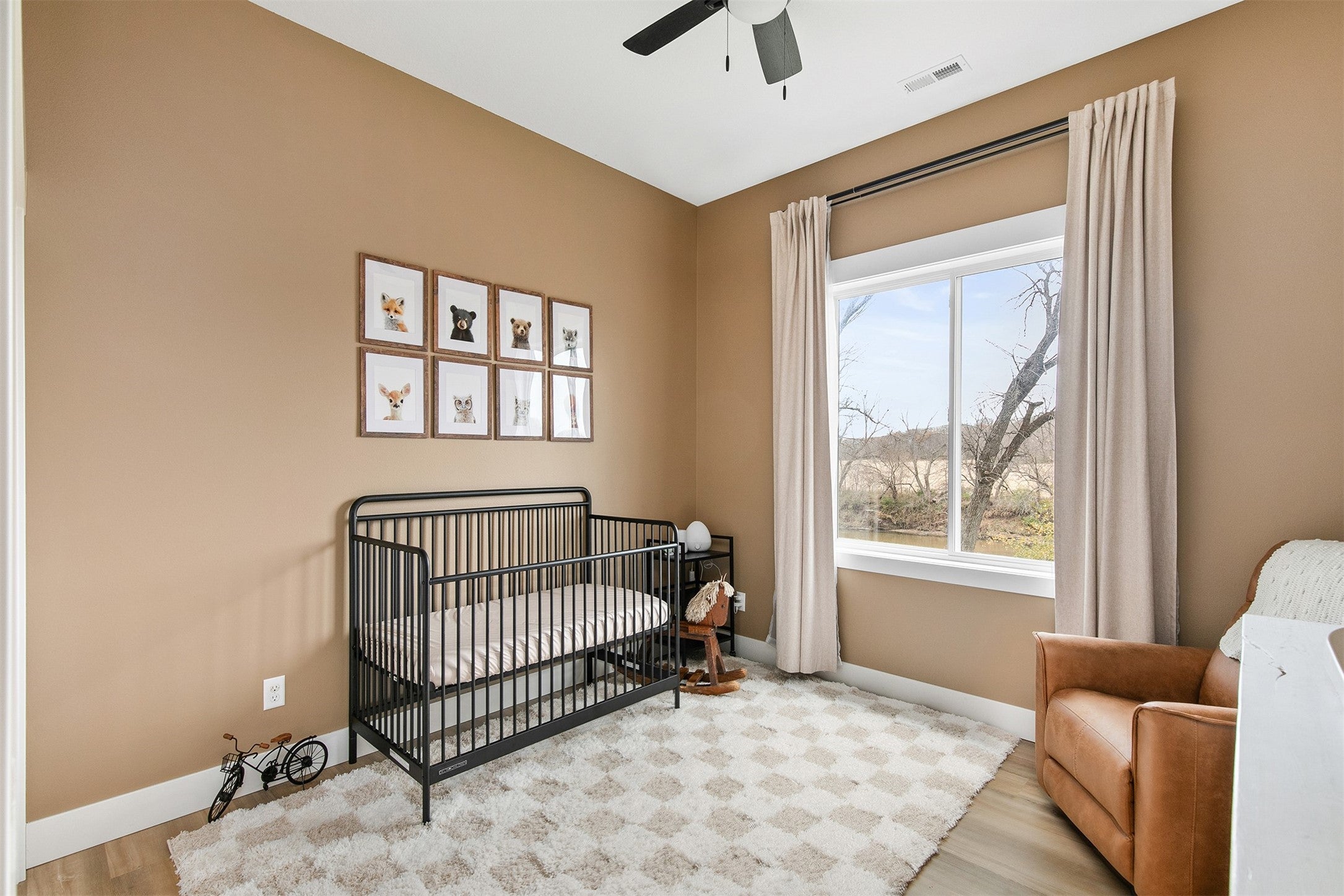 Adel, Iowa, 50003, United States, 3 Bedrooms Bedrooms, ,2 BathroomsBathrooms,Residential,Active,2009856