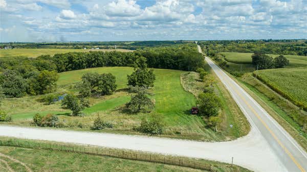 0000 MACKSBURG ROAD, WINTERSET, IA 50273, photo 2 of 14