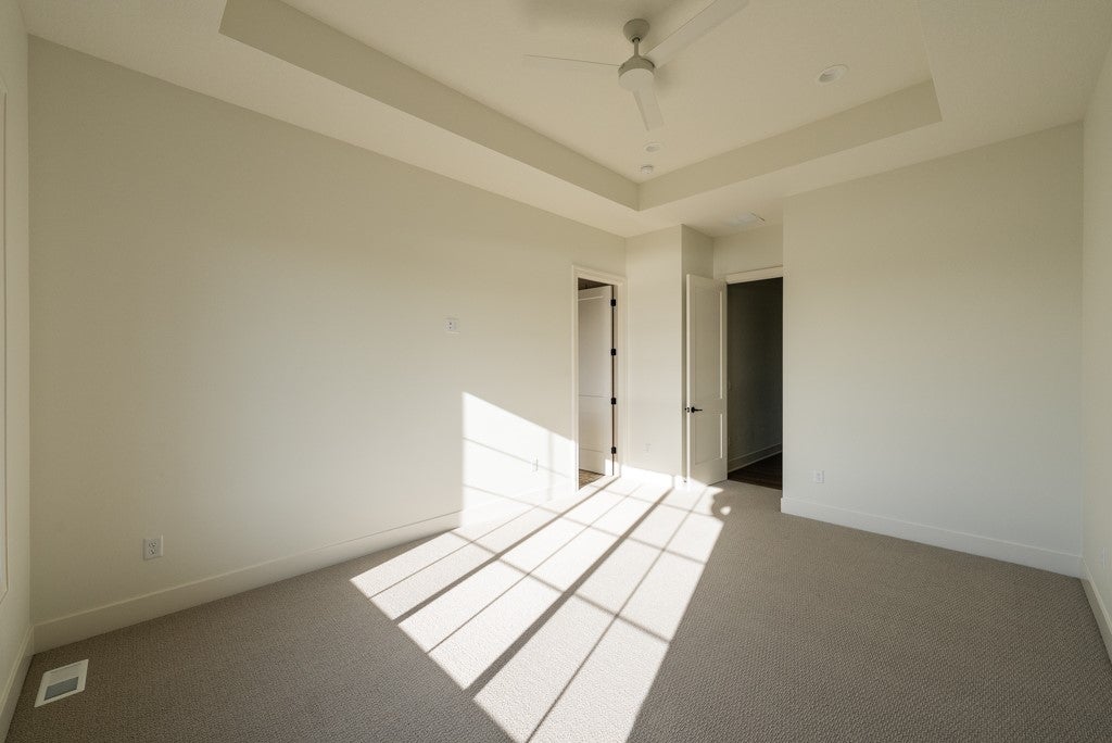 Ankeny, Iowa, 50021, United States, 4 Bedrooms Bedrooms, ,5 BathroomsBathrooms,Residential,Active,1951828